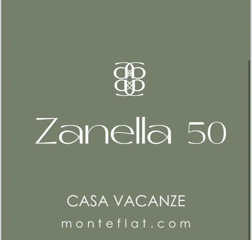 Apartmán Zanella 50 Milán